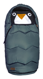 Конверт Voksi Urban