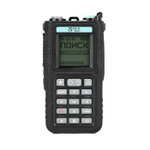 Детектор дронов Булат V4 | ParaGraf.ru | 8-800-600-86-80