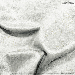 Велюр "NBC №11" | ш.142 см | 450 г/м² | ПЭ-100%