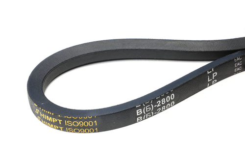 Ремень клиновой В(Б)-2800