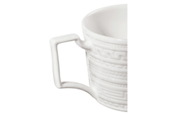 Сервиз чайный 21 предмет на 6 персон Wedgwood Инталия