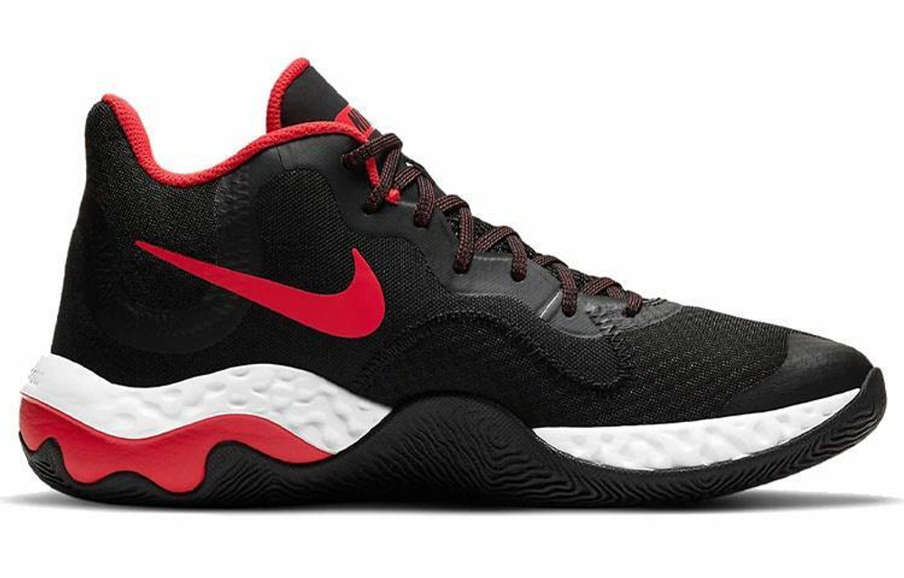 Кроссовки Nike Renew Elevate