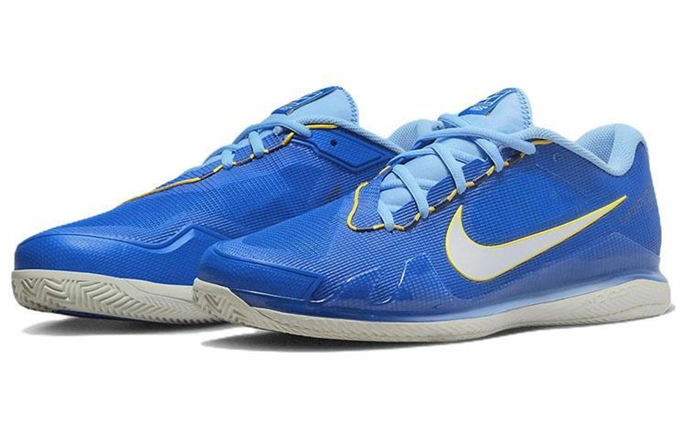 Кроссовки Nike Air Zoom Vapor Pro Court