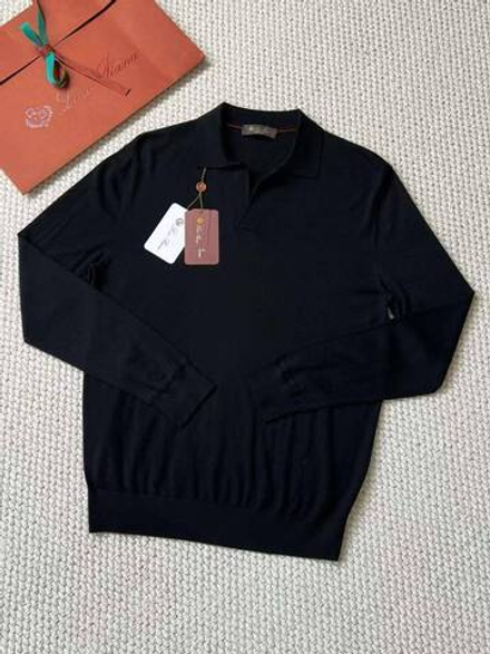 Поло Loro Piana
