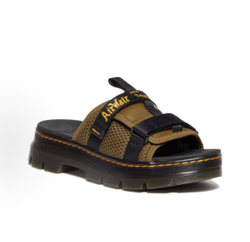 Сандалии Dr. Martens Ayce