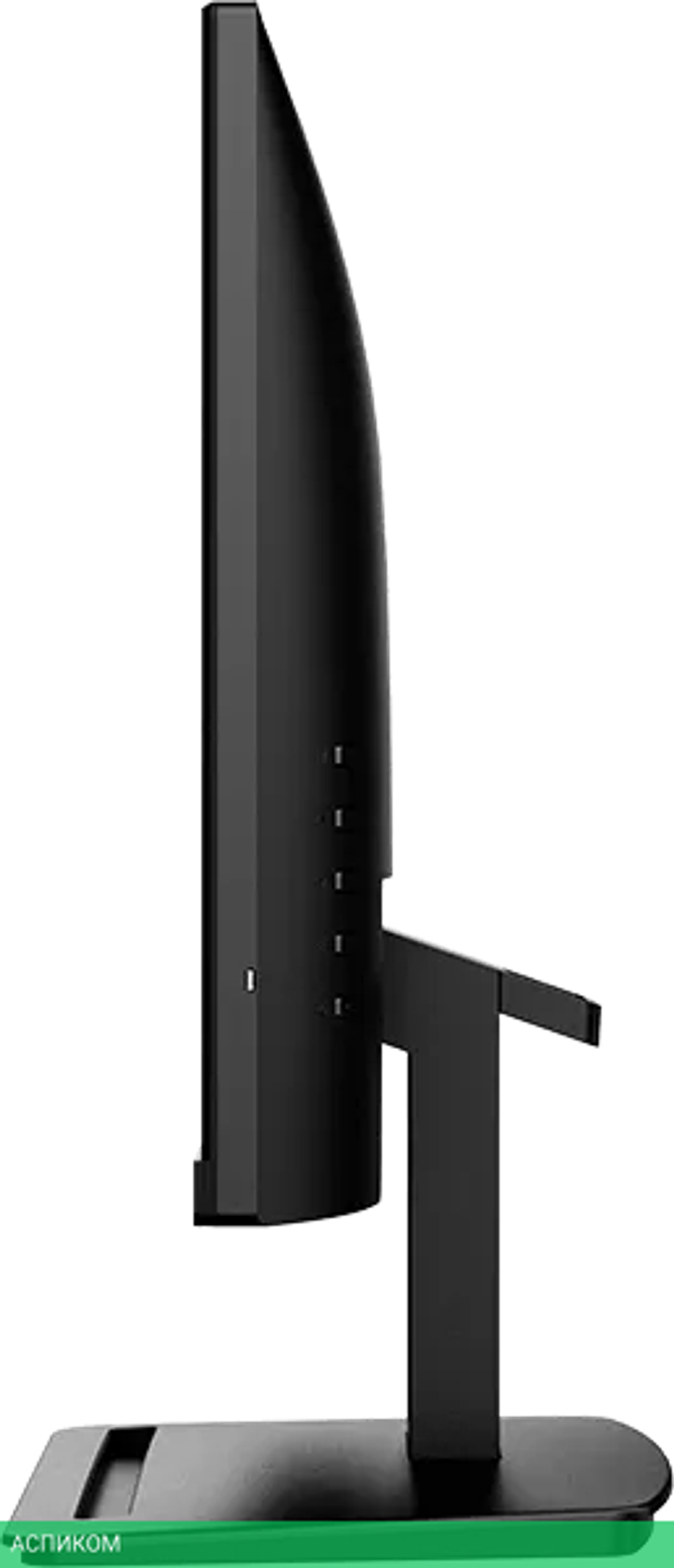 Монитор MSI PRO MP223