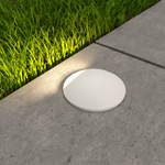 Светодиодная подсветка MRL LED 1104 белый