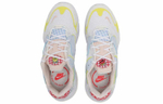 Кроссовки Nike Air Max 2X (Женская размерная сетка)