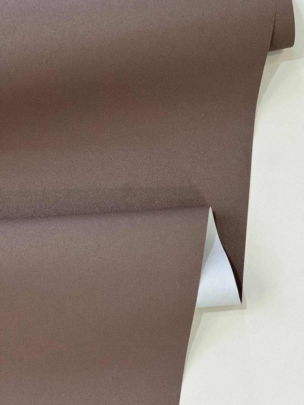 Yasham 1.06*10m 23011-40 Color box