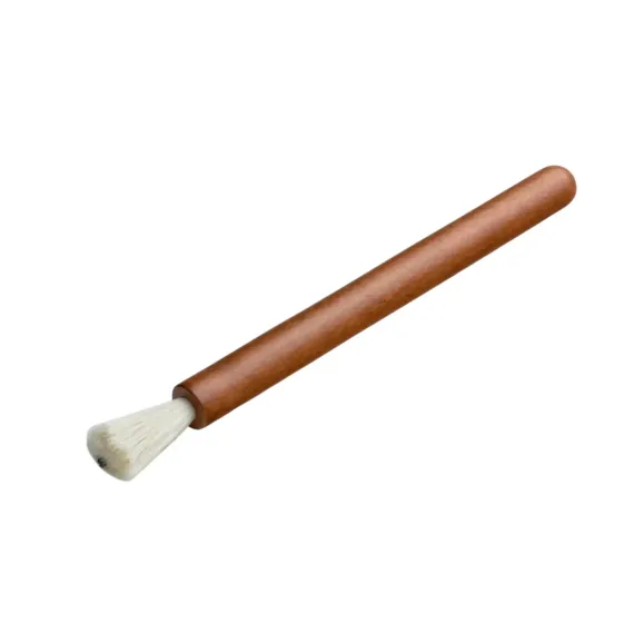 Pro-Ject Broom It Wood