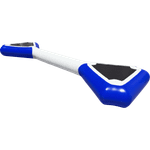 Элемент аквапарка «Фокстрот», 6×2×0,5 м