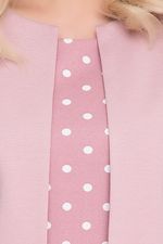 Комплект 6262 Avili