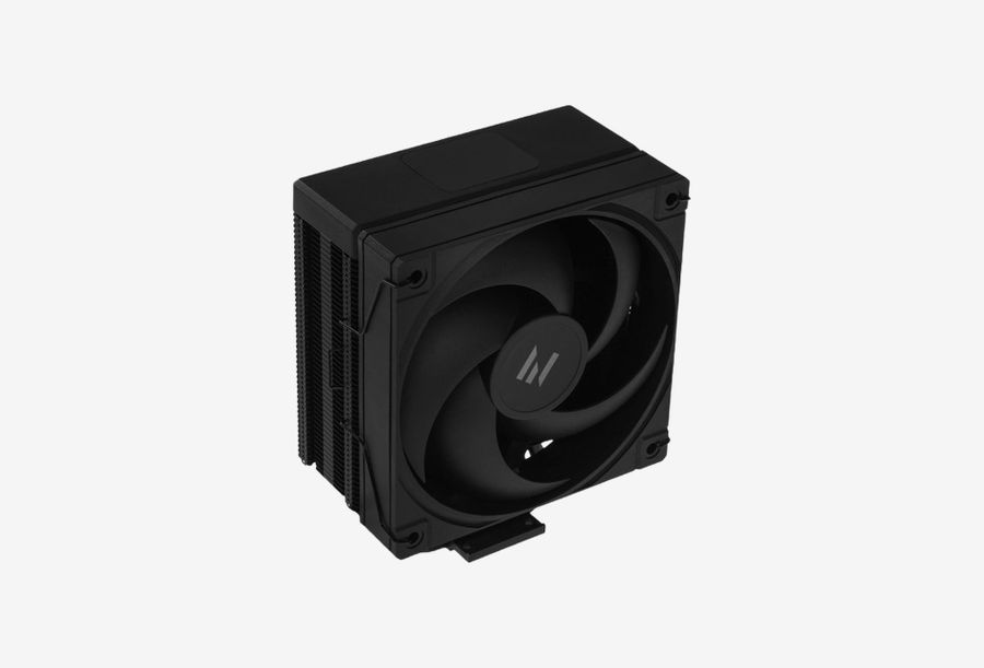 ZALMAN CNPS9X ECO DS_0126613103042