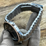 Часы Rado