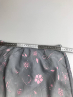 Юбка Kids World с принтом на 16 лет