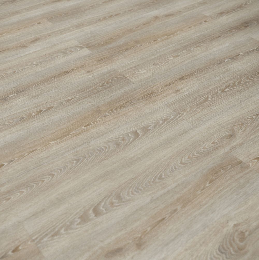 Винил Fine Floor Дуб Генезис