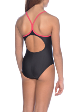 Купальник Arena COOL JR LIGHT DROP BACK L Купальник Arena COOL JR LIGHT DROP BACK L