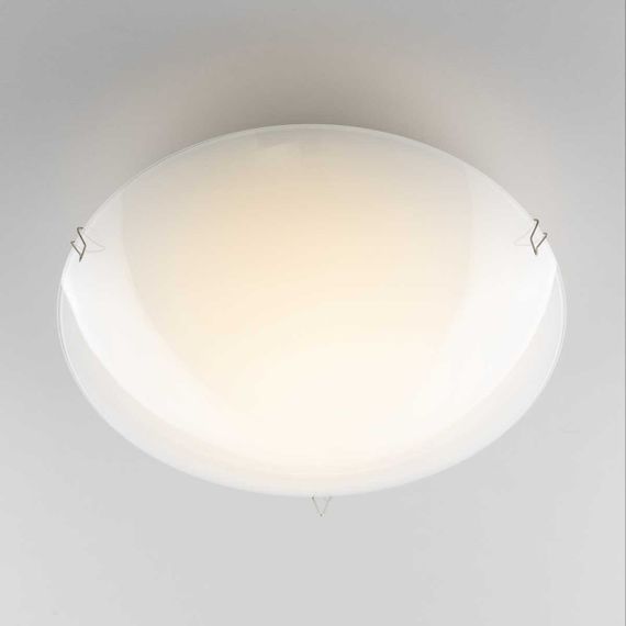 Настенный светильник Citilux Белый CL917000