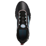 Кроссовки Adidas Web Boost