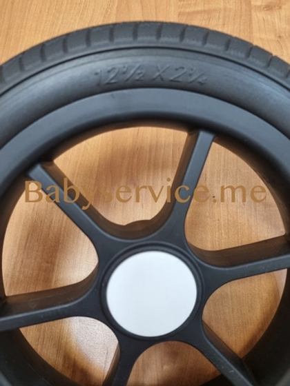 Колесо Babyhit Tribute 2