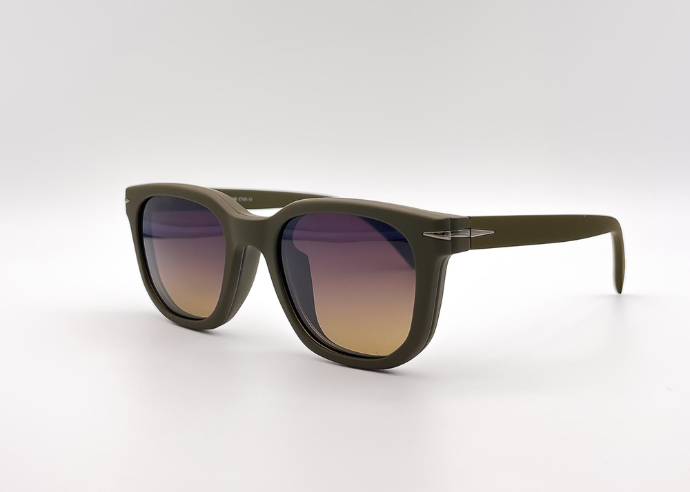 Изг. оправы Venotti PS31733 C106