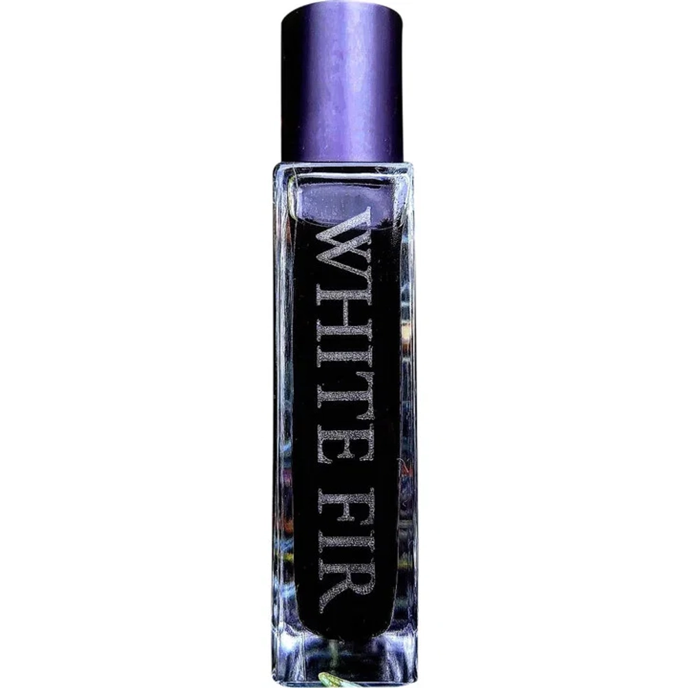 Pineward White Fir 32 мл