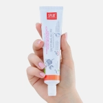 Зубная паста Splat Professional Здоровые десны 80г