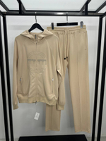 Спортивный костюм Brunello Cucinelli