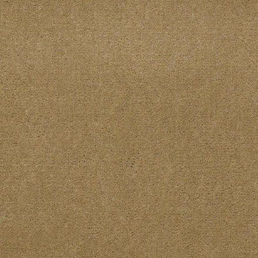 Ковровое покрытие Shaw Floors Emphatic II 30 56191 BUTTERSCOTCH