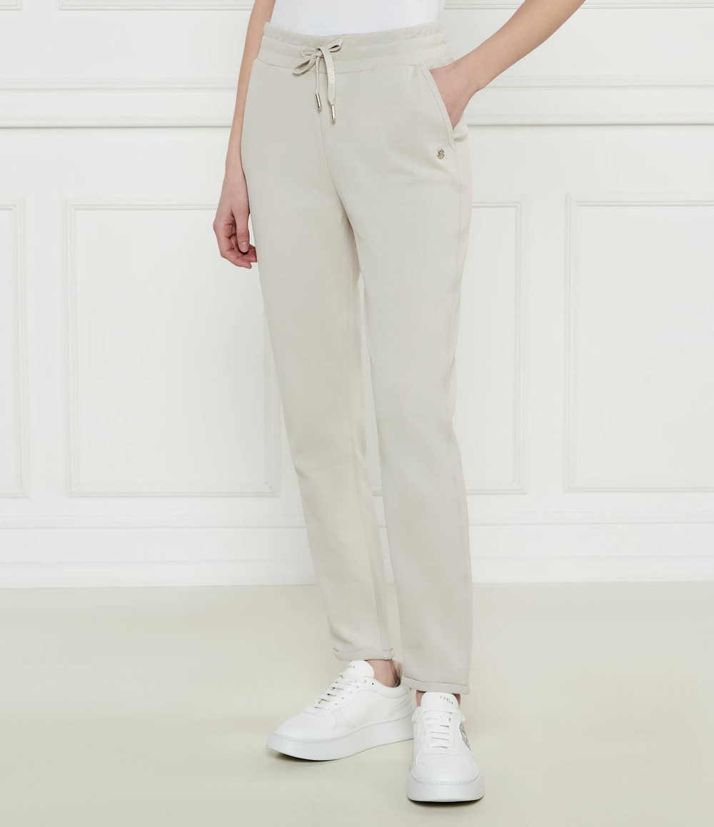 Спортивные штаны Joop! - пепельный(30036522)