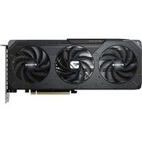 Видеокарта GIGABYTE GeForce RTX™ 5060 GAMING OC 8G GDDR7 128-bit, 2595 МГц