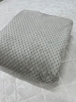 Плед ЗЕФИРКА 1,5сп