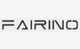 FAIRINO