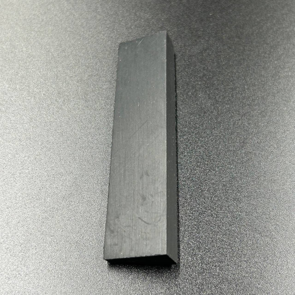 Уплотнение дейдвуда резиновое правое Yamaha 25-30 (YUELANG)