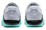 Кроссовки Nike Metcon 6 Flyease (Женская размерная сетка)