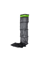 Садок Feeder Concept 45х35х300см