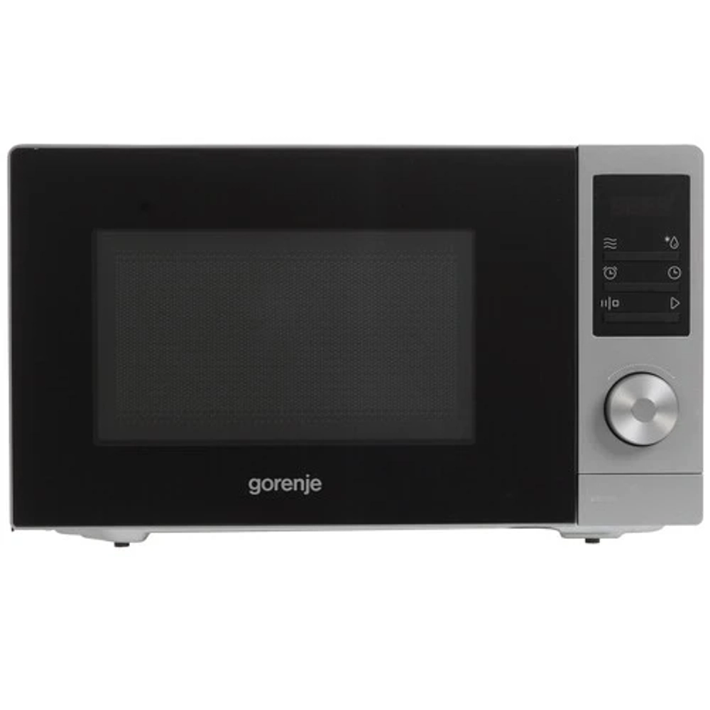 Микроволновая печь Gorenje MO20A3T4