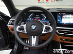 BMW 3 Series (G20) 320i M Sports (03.2023)