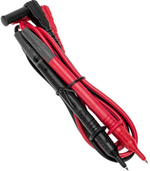 Токовые клещи  Mastech MS2125A