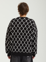 Мужской Свитер Breakthrough