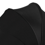 Детская коляска Jane Muum 4 Sweet 2 в 1 U82 Coal