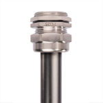 pgm_inox_use_1_-197176825.jpg