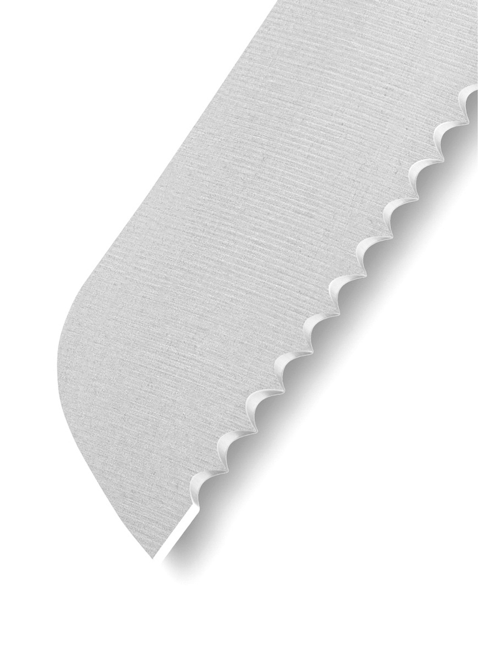 Нож для хлеба Samura Golf SG-0055