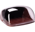 Хлебница IDEA большая М1181