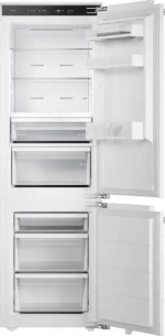 Холодильник Asko RBC276DNC1