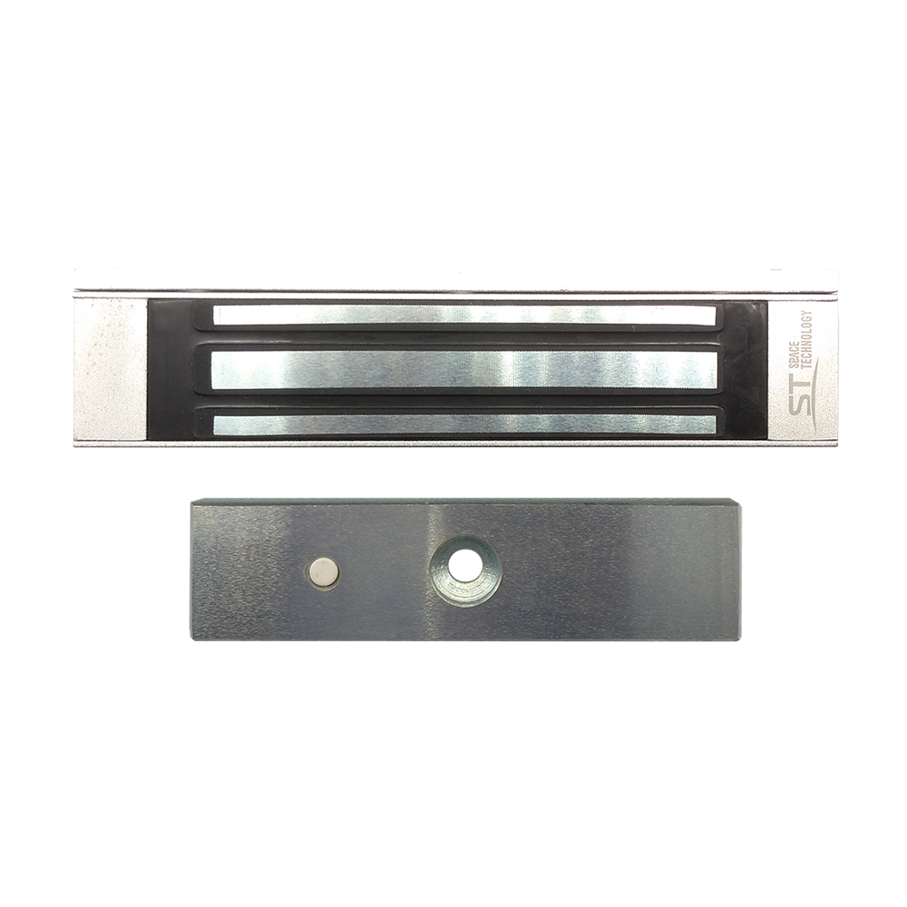 Замок электромагнитный ST-ML180-1