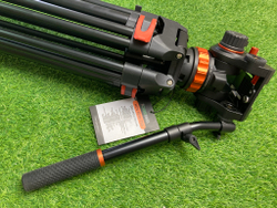 GreenBean HDV Elite-756 Новый