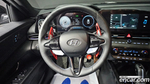 Hyundai Avante (CN7) 2.0 N (05.2022)