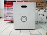 Стабилизатор напряжения VoTo TMH45-30KVA