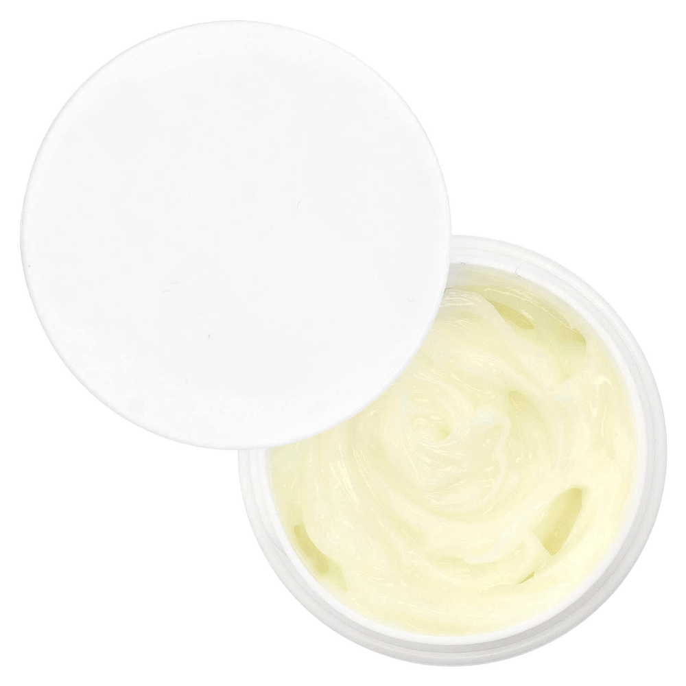 M3, Крем от растяжек, 57 г (2 унции)